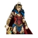 thumbnail image 2 of Figura de acción McFarlane Toys DC Build-A 7In Wonder Woman, 2 of 9