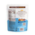 thumbnail image 3 of Catalina Crunch Protein Snack Mix, Creamy Ranch, 5.25 oz, 3 of 8