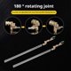 thumbnail image 2 of Car Radiator Cleaner Car Watertank Cleaner Time Saving Tool For Car Maintenance, 2 of 5