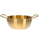 thumbnail image 2 of Practical Soup Pot for Family Gifts with Easy Cleaning Features, 2 of 4