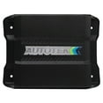 thumbnail image 3 of Autotek MM-2025.2D The MEAN MACHINE 2,000-Watt 2-Channel Compact Class D Amp, 3 of 5
