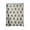 Multicolor/51x59 Inch, variant on Ouuluon Christmas Print Throw Blanket, 28x39 inch Soft Cozy Warm Blanket for Sofa Couch Bed Farmhouse Winter Home