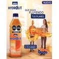 thumbnail image 3 of Pack de 12 Jumex Hydrolit Naranja-Mandarina de 625 ml Jumex Naranja-Manzana, 3 of 3