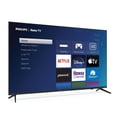 thumbnail image 2 of Pantalla 55 pulgadas LED Philips Roku Tv, 2 of 5
