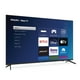 thumbnail image 2 of Pantalla 55 pulgadas LED Philips Roku Tv, 2 of 5