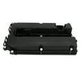 thumbnail image 1 of Caucho de Montaje de Tapa de Válvula ANGGREK Negro para Chevrolet Sonic LT 2013-2015, 1 of 8