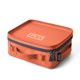 thumbnail image 5 of Lonchera YETI Daytrip Soft Cooler 27 x 11 x 22 cm Clay, 5 of 6