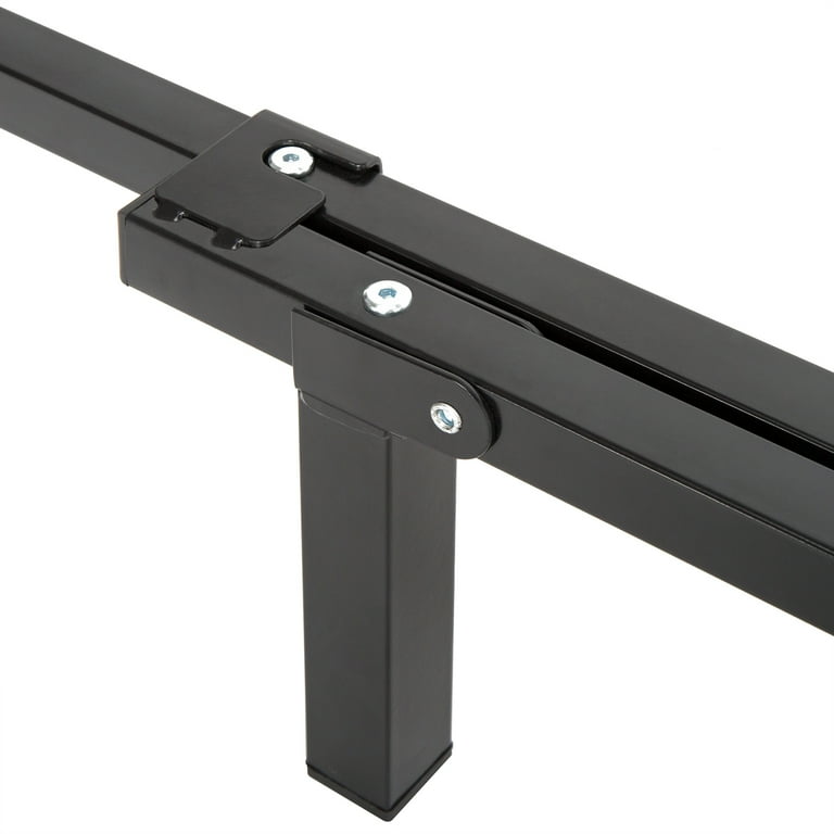 Zinus michelle 2024 compack adjustable