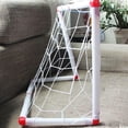 thumbnail image 2 of Children Soccer, Exercise Logical Thinking Physical Fitness Children Football Goal, For Outdoor, 2 of 8