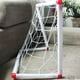thumbnail image 5 of Ensamble la portería de fútbol para niños y la red de fútbol, deporte al aire libre portátil, juguete de entrenamiento para niños YUNYI BRAND Deportes, 5 of 8