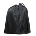 thumbnail image 4 of Bolsas de poliéster, bolsas de nailon para herramientas de productos electrónicos digitales, bolsas de almacenamiento con agarre para cuerda de saltar, 4 of 5