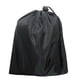 thumbnail image 3 of Bolsas de poliéster, bolsas de nailon para herramientas de productos electrónicos digitales, bolsas de almacenamiento con agarre para cuerda de saltar, 3 of 5