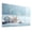 Color 4, variant on 8 Pack Art Acoustic Panels Sound Absorbing Underwater Mermaid Deep Sea Undersea Sun Ray Sea Waves Blue Water Soundproof Wall Panels Self Adhesive for Bedroom Home Theater 48"x32"