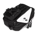 thumbnail image 4 of Necvior Tacticals Belt Bag Multifunctional Waist Bag Molles Storage Bag Tool Bag, 4 of 14
