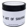 thumbnail image 4 of The Art Of Shaving Kit Crema De Afeitado Lavanda Rastrillo amarillo 1, 4 of 11