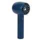 thumbnail image 1 of Ventilador portátil, ventilador de mano Ventilador de mano 3 Ventilador portátil Calidad de mano en la que puede confiar, 1 of 9