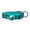 Blue, variant on VANLOFE Pet Gifts Pet Leashes FORAirTag, Soft Nylon Dog Collar With FORAirTag Holder Cover, Durable FORAirtag Dog Collar Accessory For Small Dogs (L)
