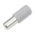 thumbnail image 1 of Clavos de Soporte para Estante Unique Bargains 6x23mm Soporte de Acero Inoxidable para Muebles Estantería 10Pcs, 1 of 4