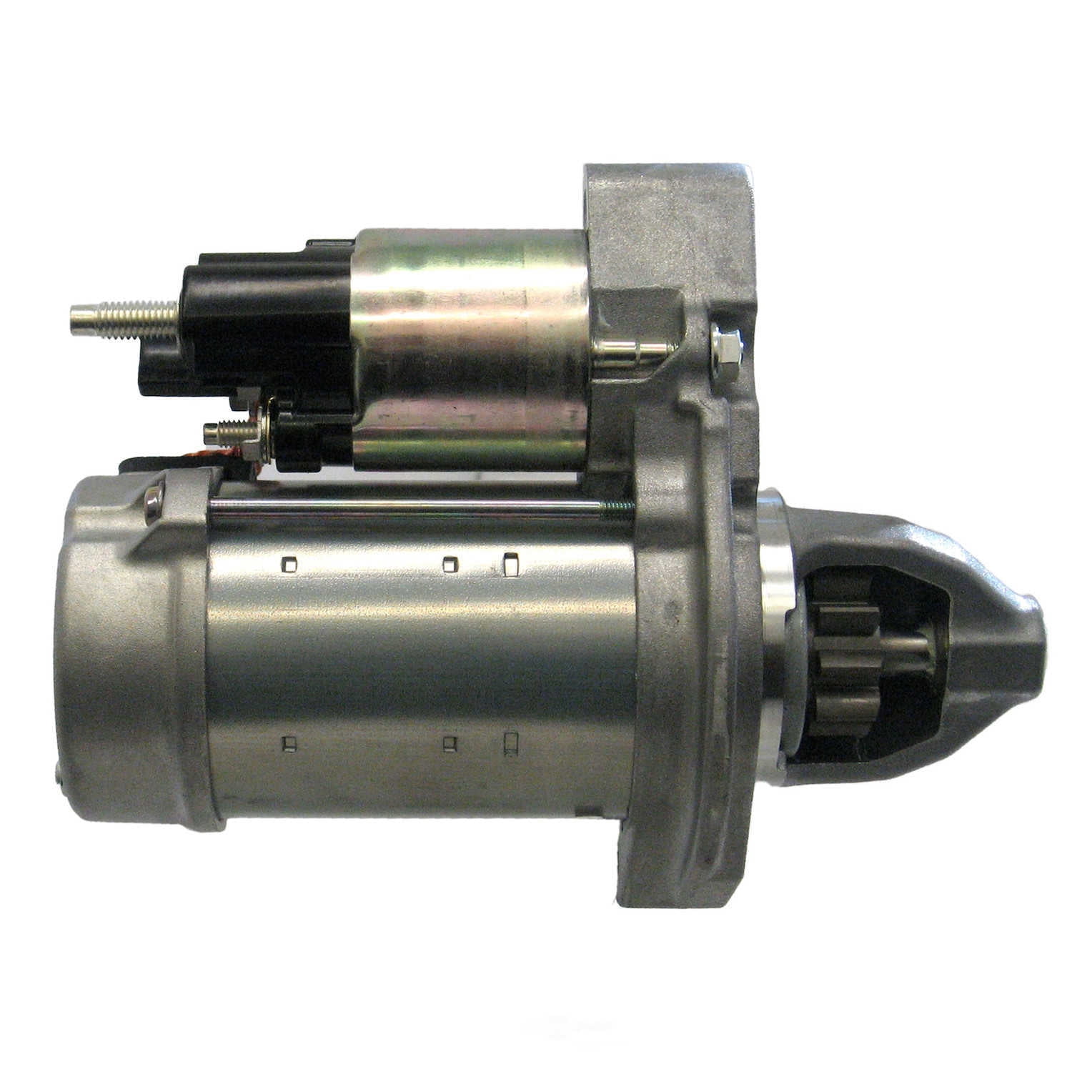 FVP Professional 19177 Starter Standard
