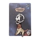 thumbnail image 2 of Llavero Marvel Guardianes de la galaxia Vol.3 Cosmo Dog, 2 of 3