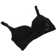 thumbnail image 5 of Wireless, Shaping 80B with Constant Temperature Hot Compress Electronic Heating Massage Bra, 5 of 8