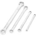 thumbnail image 5 of EcoNesxp Hexagonal wrench double end E24 Cr, 5 of 5