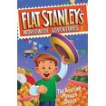 thumbnail image 2 of The Amazing Mexican Secret (Flat Stanleys Worldwide Adventures, Bk. 5), 2 of 2