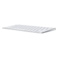 thumbnail image 4 of Restored Magic Keyboard with Touch ID for Mac with Apple Silicon, US English (Refurbished), 4 of 5