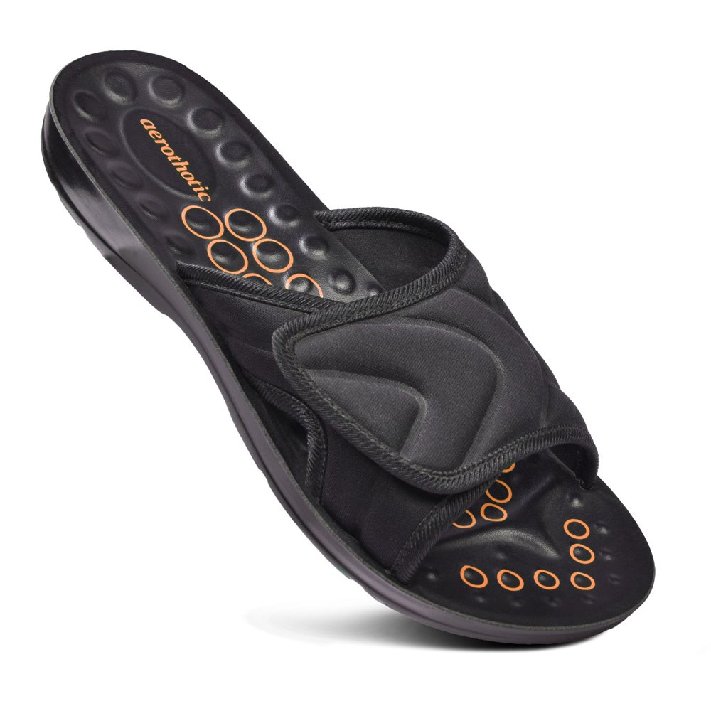 aerothotic sale