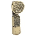 thumbnail image 2 of Memoria USB portátil de metal 2.0, resistente al agua, para transferencia rápida de datos (32 GB), 2 of 14