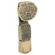 thumbnail image 5 of Pendrive, unidad flash USB Thumb US Storage Memory Stick Ultimate Comfort, 5 of 12