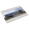 thumbnail image 3 of Print: The Watha T. Daniel-Shaw Neighborhood Library, 1630 7th St., NW, 3 of 4