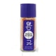 thumbnail image 1 of Pimienta cayena Alpont gourmet 50 g, 1 of 4