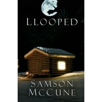 Llooped, (Paperback)
