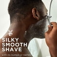 thumbnail image 4 of Crema para afeitar Van Der Hagen shave butter 177 ml, 4 of 9