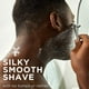 thumbnail image 4 of Crema para afeitar Van Der Hagen shave butter 177 ml, 4 of 9