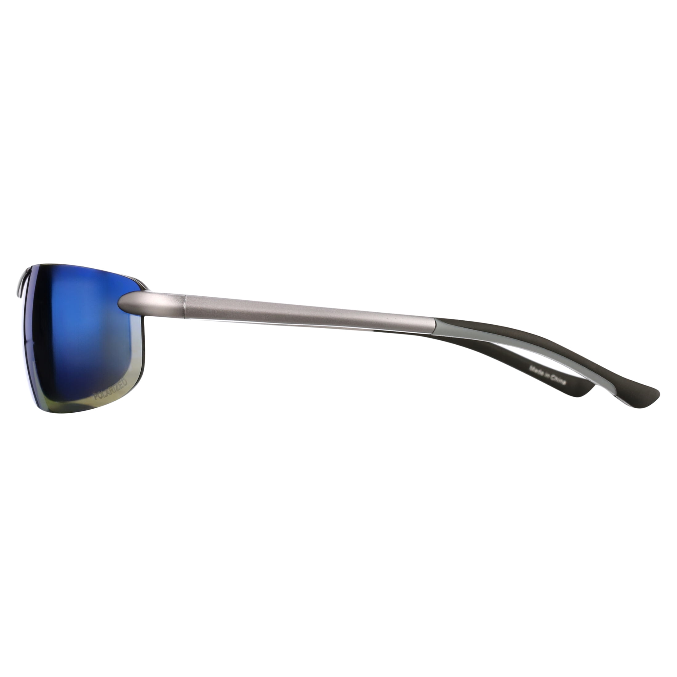 Tidal Wave Ii - Octo Sport, Performance, Adult, Unisex