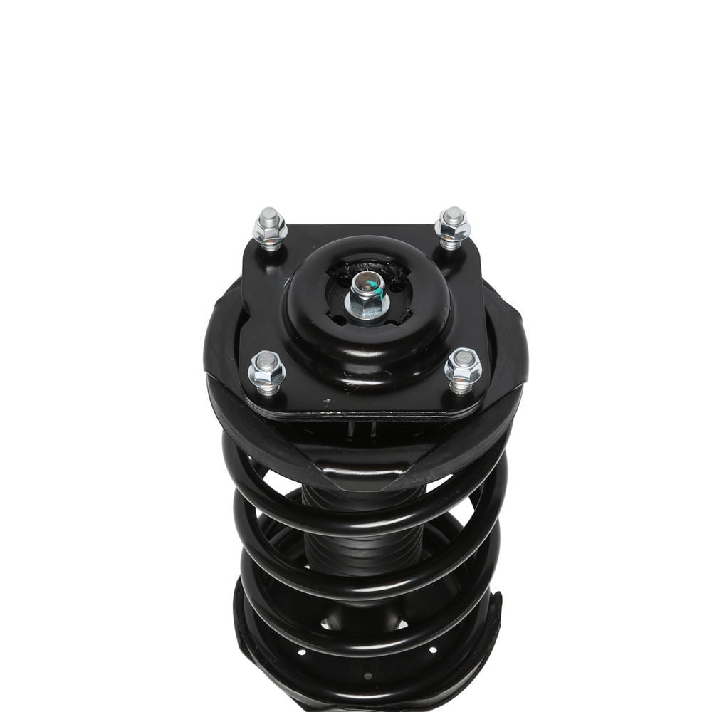 PRT 814696 Suspension Strut and Coil Spring Assembly