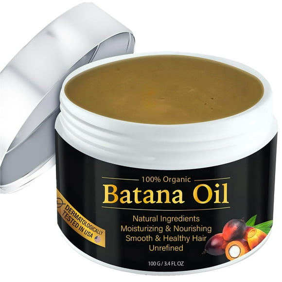 LeaveIn Conditioner Walmart Canada