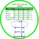 thumbnail image 4 of Playeras Personalizadas, Golf, Gti, Vw 67hm, 4 of 5