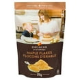 thumbnail image 2 of Maple Flakes, 2 of 5