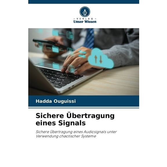 Sichere Ãbertragung eines Signals, (Paperback)