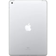thumbnail image 2 of Apple iPad 8th Generation 2019 Wifi + Cellular 32GB - Certified Refurbished, 2 of 7