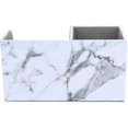 thumbnail image 4 of Office Desk Organizer For Office Supplies, 4 of 4