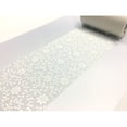 thumbnail image 4 of mt Casa Shade Washi Paper Masking Tape: 3-1/2 in. x 33 ft. (Lace Flower), 4 of 6