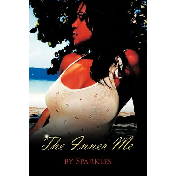 The Inner Me (Paperback)