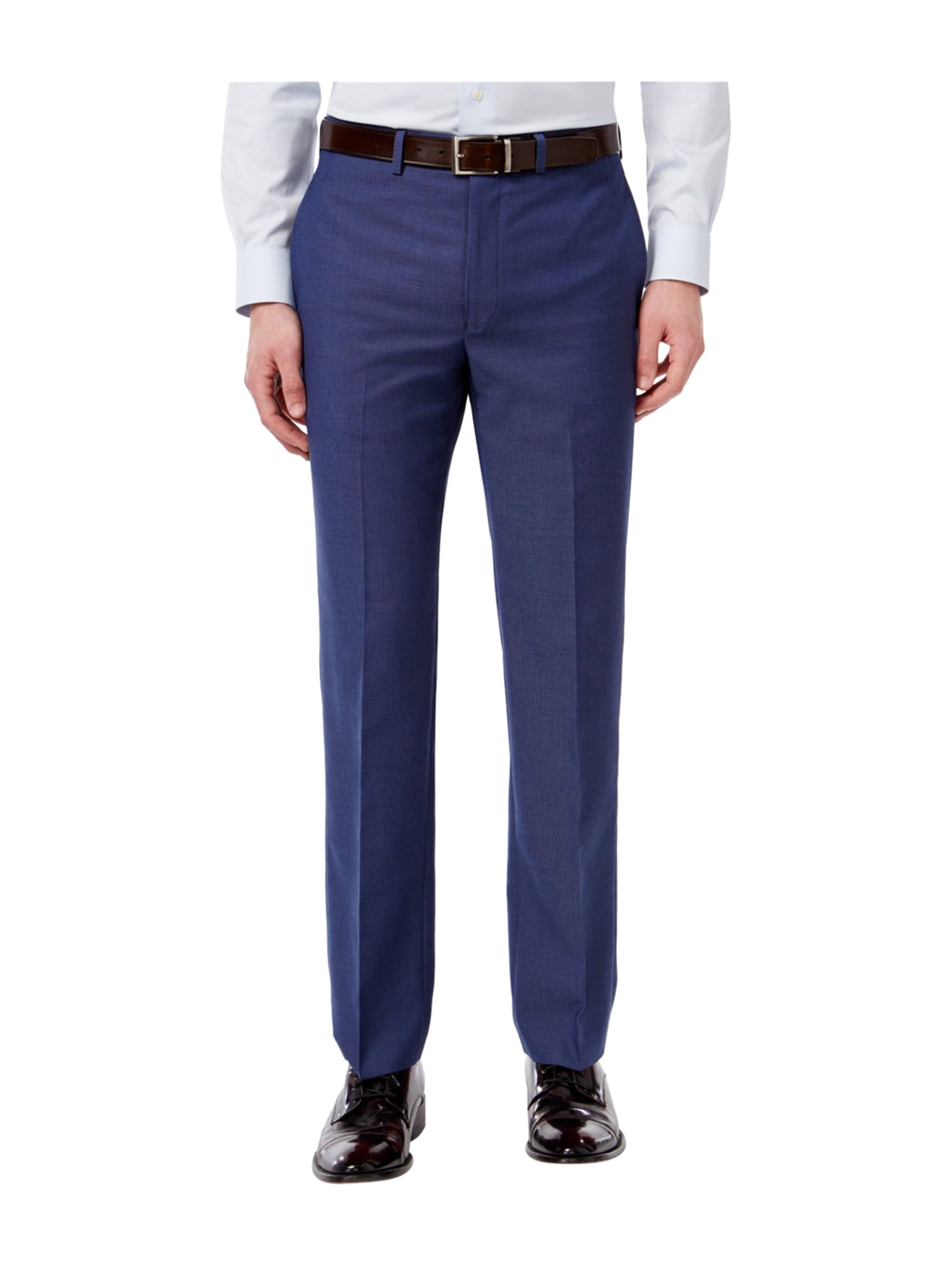 extra slim dress pants