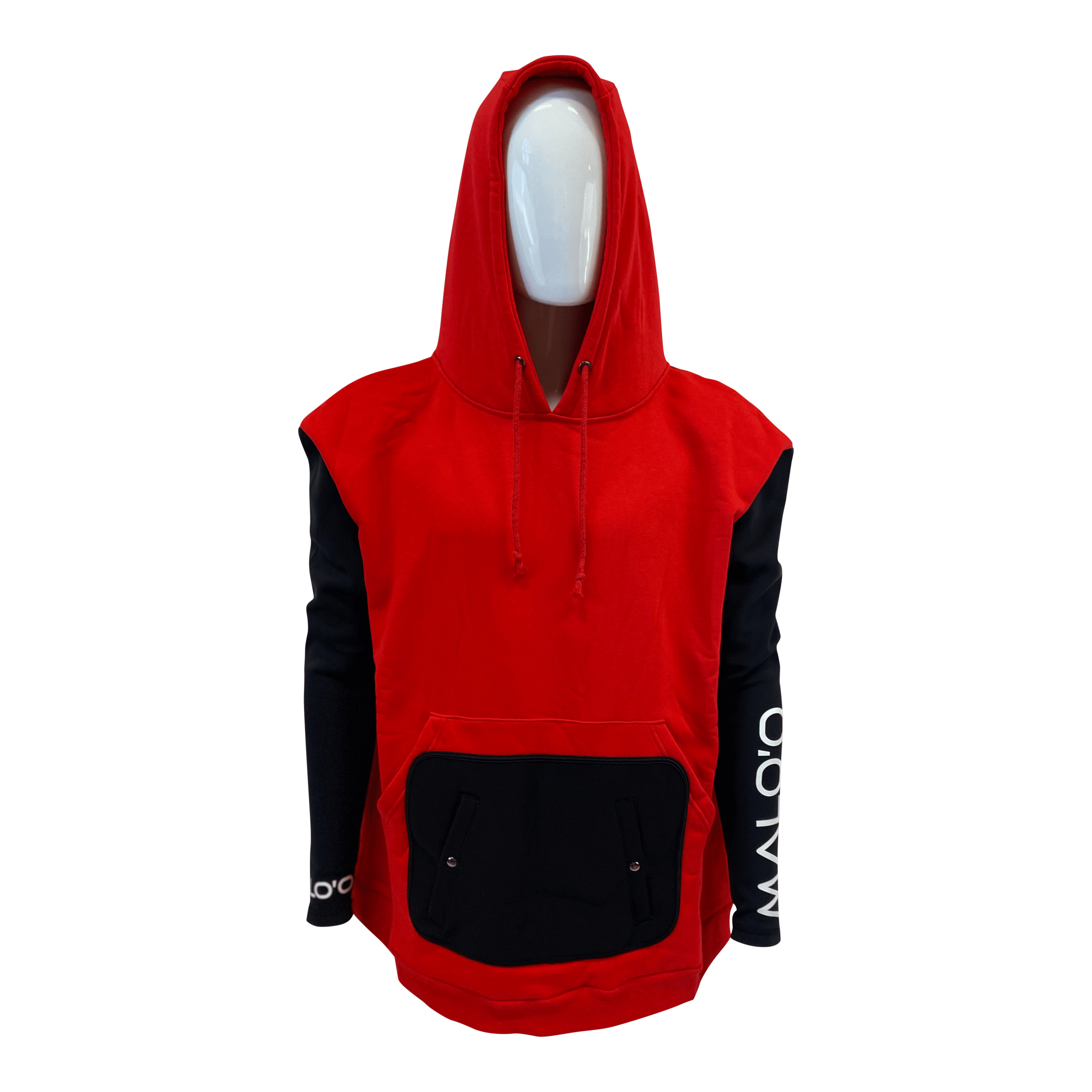 fishing gear apparel