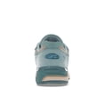 thumbnail image 4 of New Balance Women's 993 Joe Freshgoods Performance Art Arctic Blue Shoes, from StockX, 4 of 5