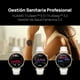 thumbnail image 5 of HUAWEI Watch GT4 (GPS) 46mm Verde Bosque, hasta 14 Días de BaterÍa, 5 of 7